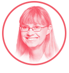 Janet Gregory Portrait janet-gregory-founder-of-agile-testing-fellowship-and-agile-testing-pionners-and-speaker