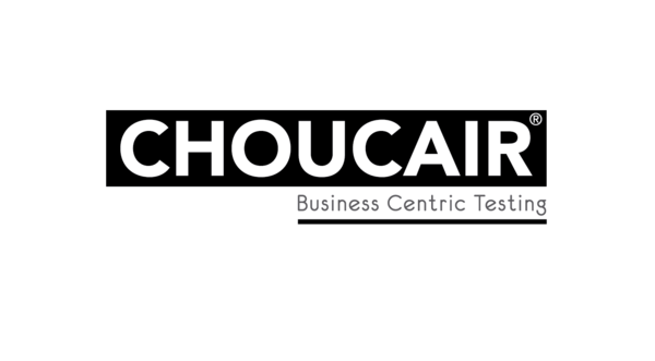 Large logo nuevo choucair 01