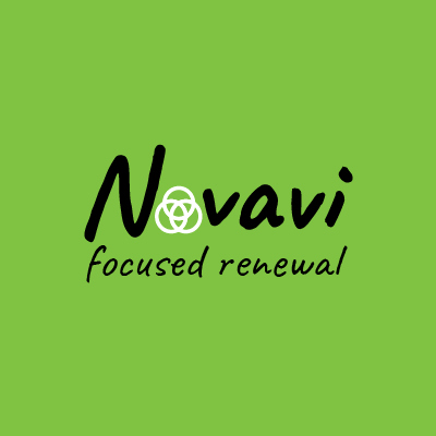Large novavi full logo 400px