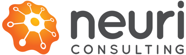 Large logo nc colors wide
