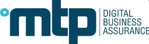 Large mtpdba