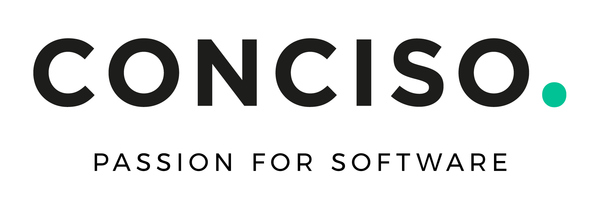 Large conciso logo 2 claim