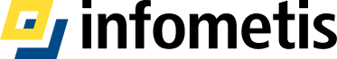 Large infometislogo 3x